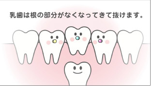 姫宮歯科医院 宮代町 