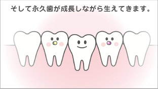 姫宮歯科医院 宮代町 