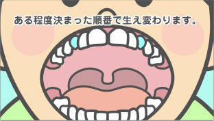 姫宮歯科医院 宮代町 