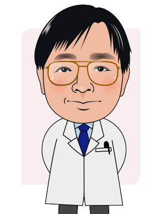 姫宮歯科医院 宮代町 