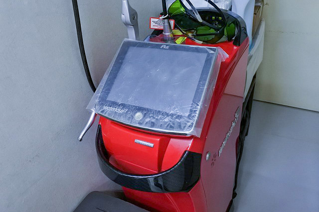 姫宮歯科医院 宮代町